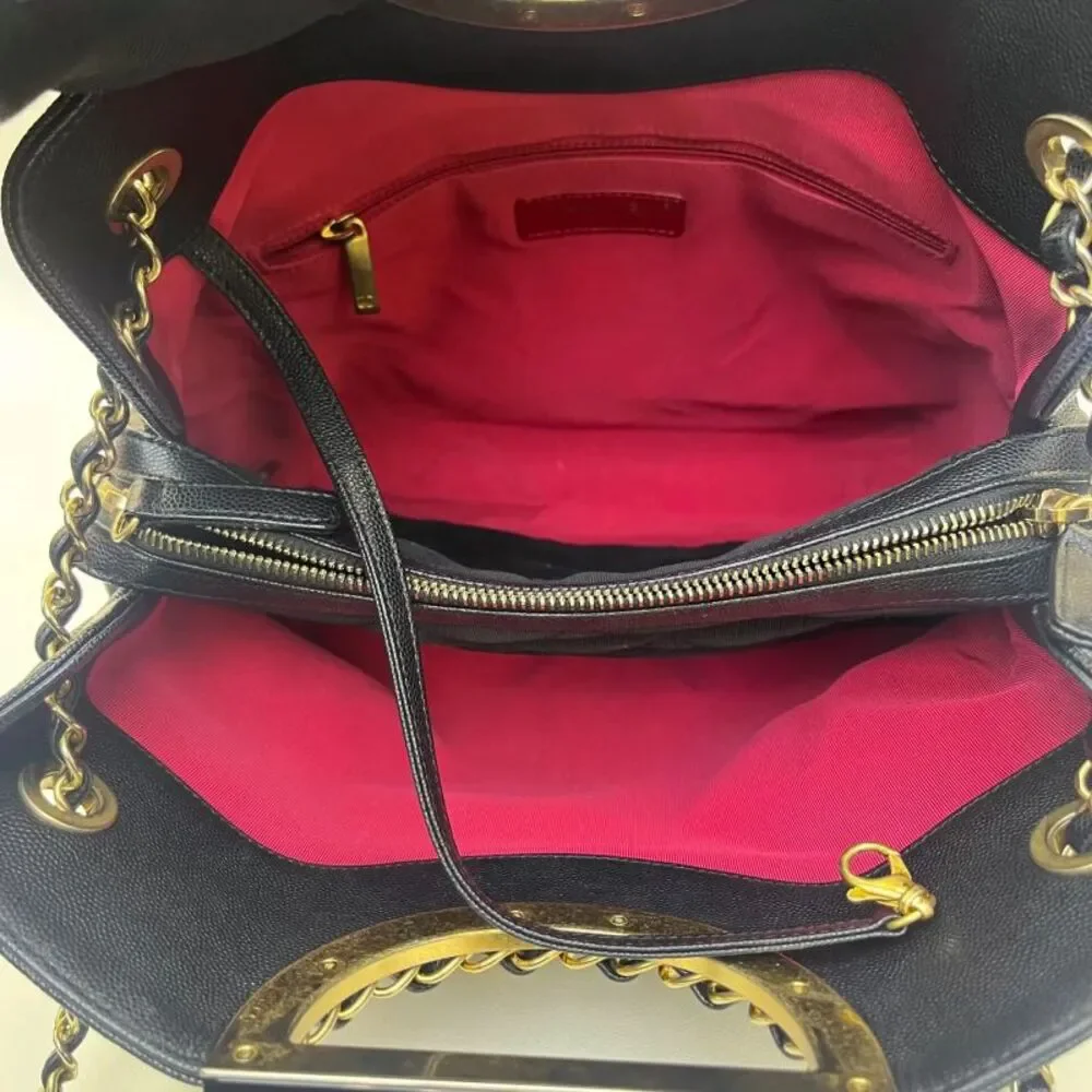 Chanel Women Pre-Loved Bag Very Good Condition
